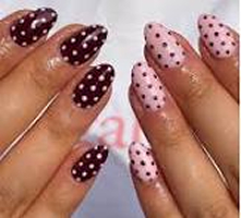 Manicure