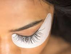 Eyelash
