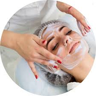 Facial Treatment