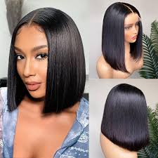 Hair Styling